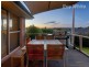 Wodonga VIC 3690