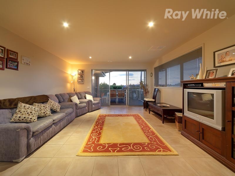 Wodonga VIC 3690