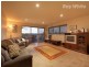 Wodonga VIC 3690