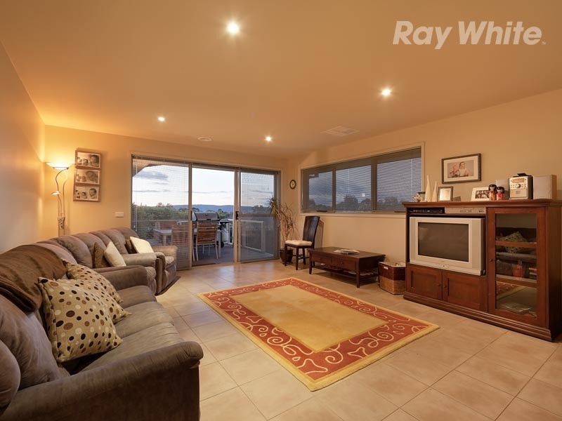 Wodonga VIC 3690
