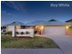 Wodonga VIC 3690
