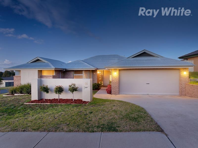 Wodonga VIC 3690