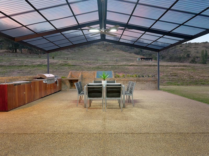 118 Bromley Lane, Baranduda VIC 3691