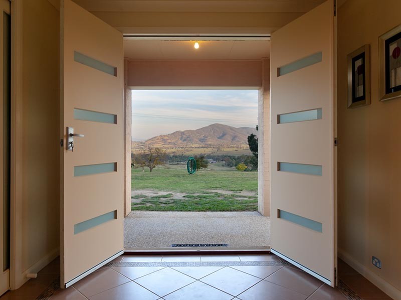 118 Bromley Lane, Baranduda VIC 3691