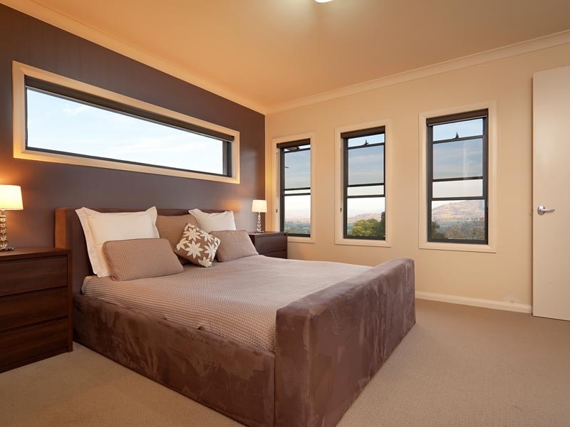 118 Bromley Lane, Baranduda VIC 3691