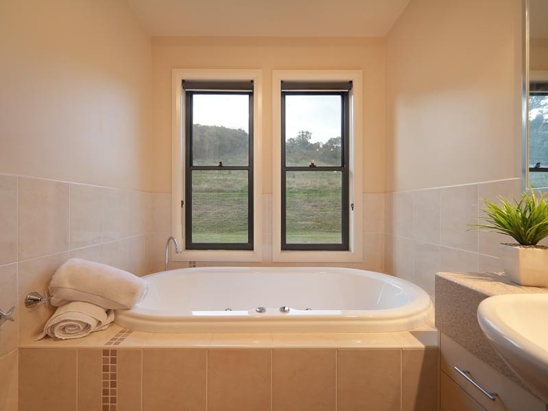 118 Bromley Lane, Baranduda VIC 3691