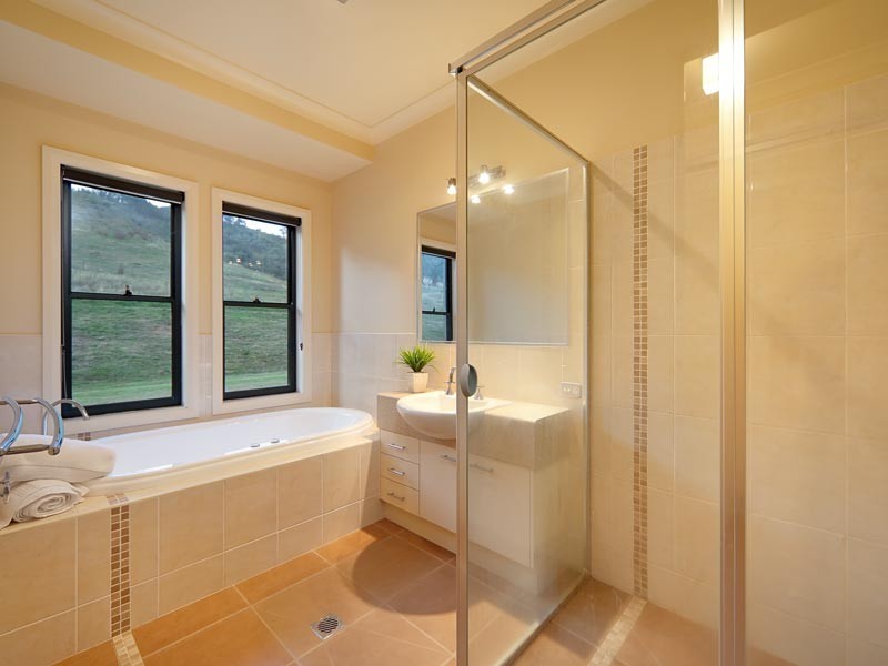 118 Bromley Lane, Baranduda VIC 3691