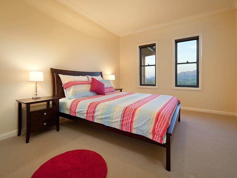 118 Bromley Lane, Baranduda VIC 3691