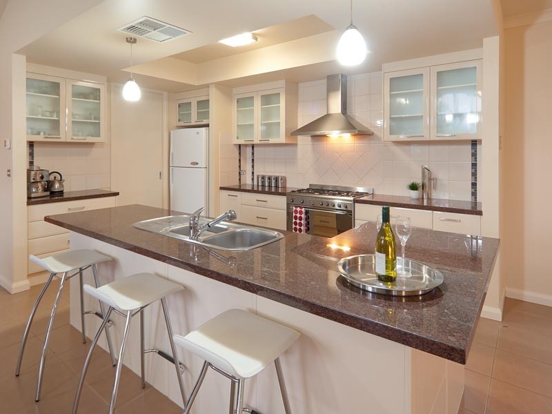 118 Bromley Lane, Baranduda VIC 3691