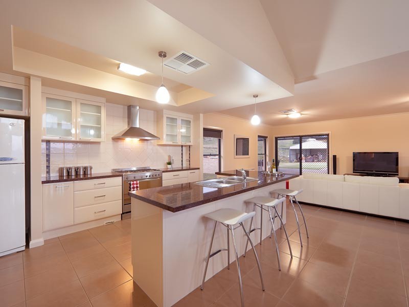 118 Bromley Lane, Baranduda VIC 3691