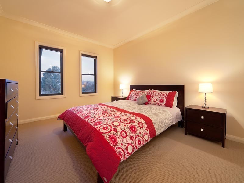 118 Bromley Lane, Baranduda VIC 3691