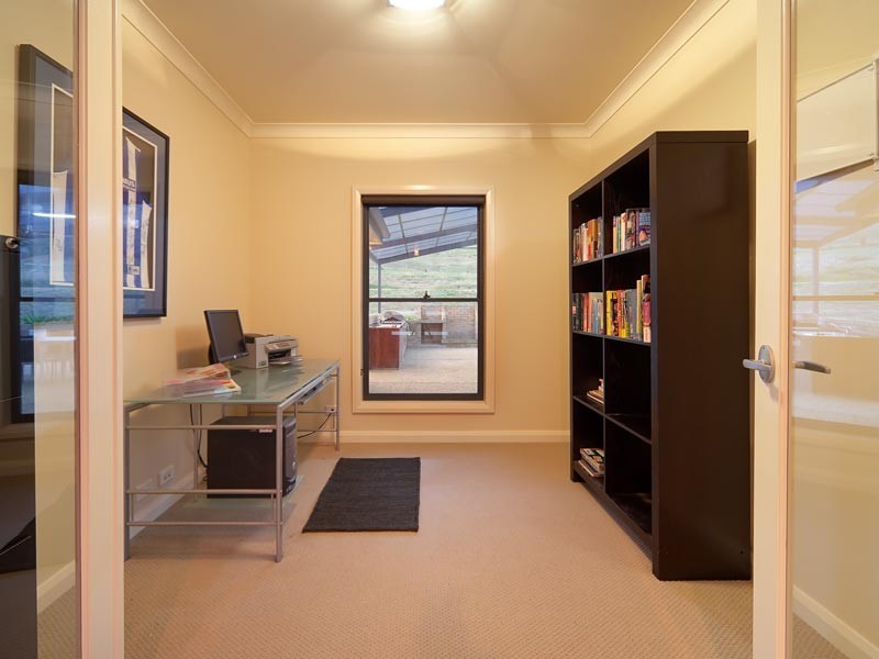 118 Bromley Lane, Baranduda VIC 3691