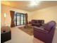 118 Bromley Lane, Baranduda VIC 3691