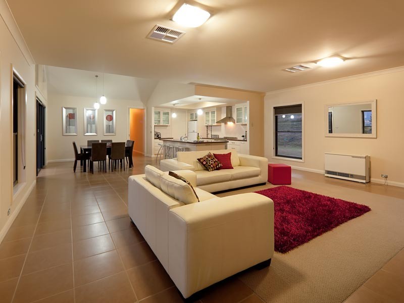 118 Bromley Lane, Baranduda VIC 3691