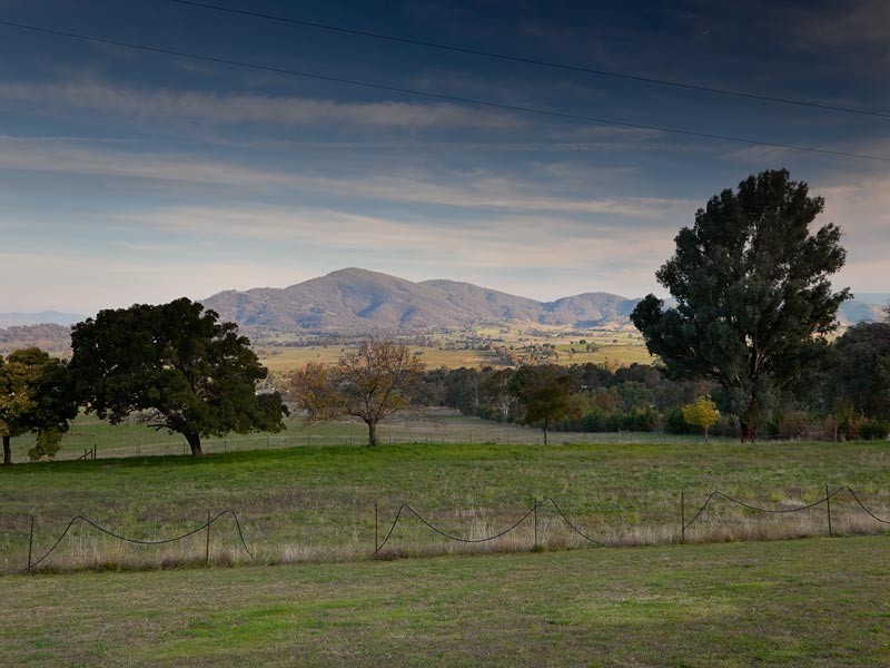 118 Bromley Lane, Baranduda VIC 3691