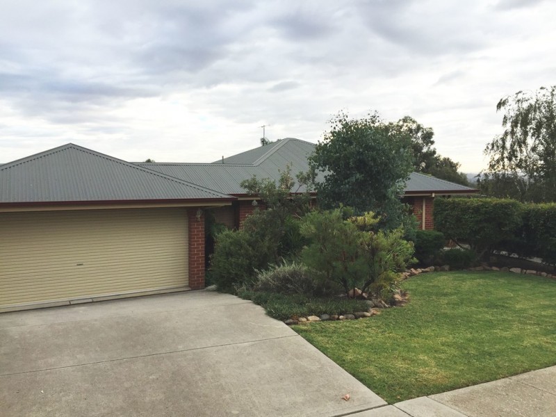 21 Barton Street, Wodonga VIC 3690