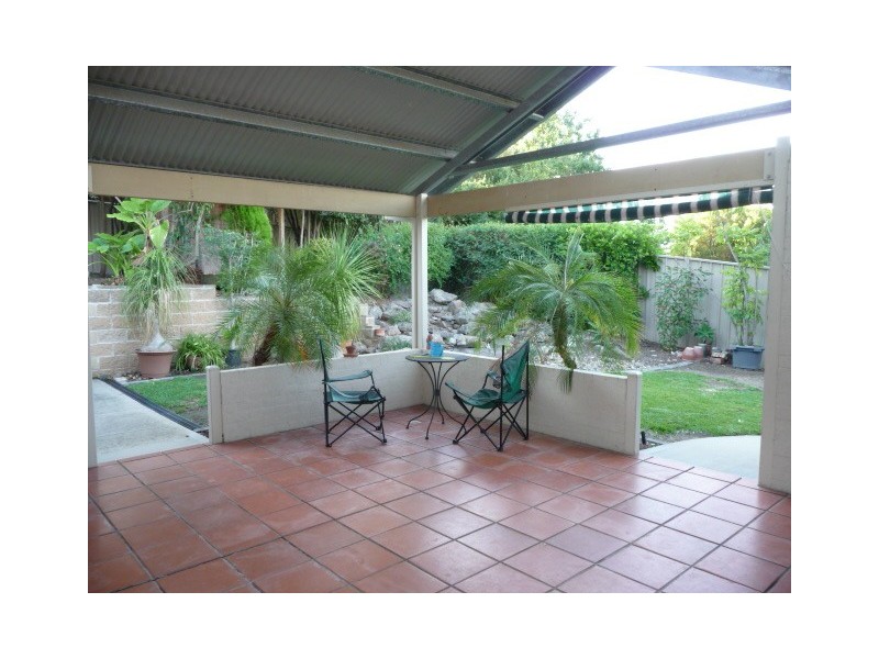 21 Barton Street, Wodonga VIC 3690