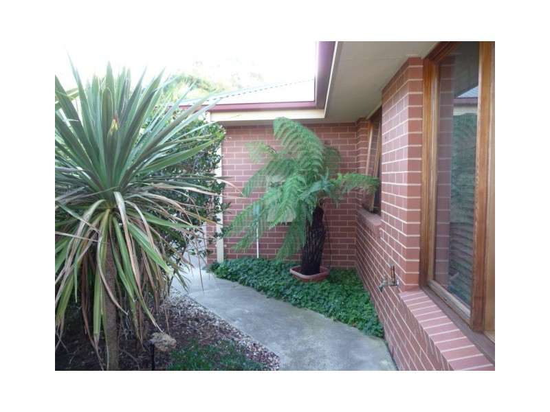 21 Barton Street, Wodonga VIC 3690