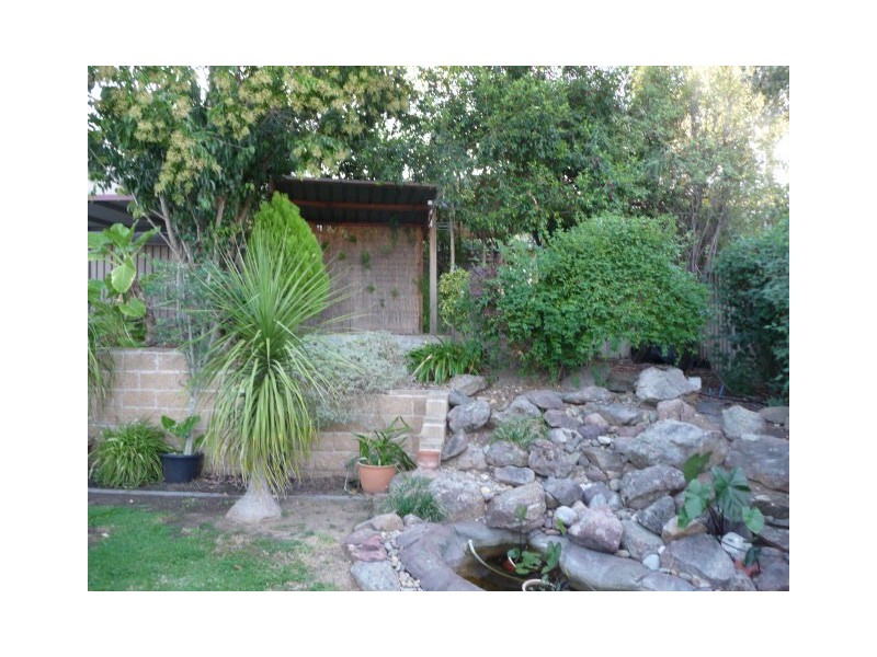 21 Barton Street, Wodonga VIC 3690