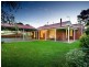 Wodonga VIC 3690