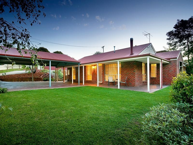 Wodonga VIC 3690
