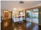 Wodonga VIC 3690