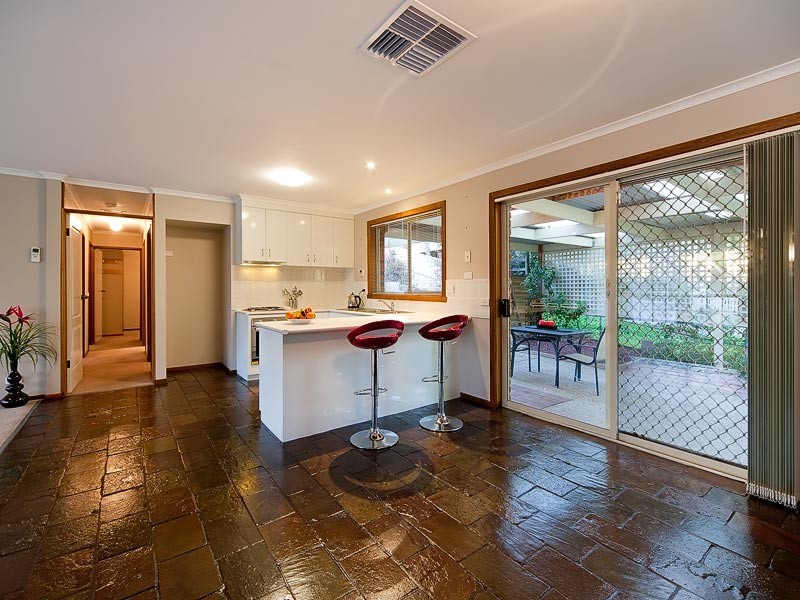 Wodonga VIC 3690