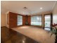 Wodonga VIC 3690