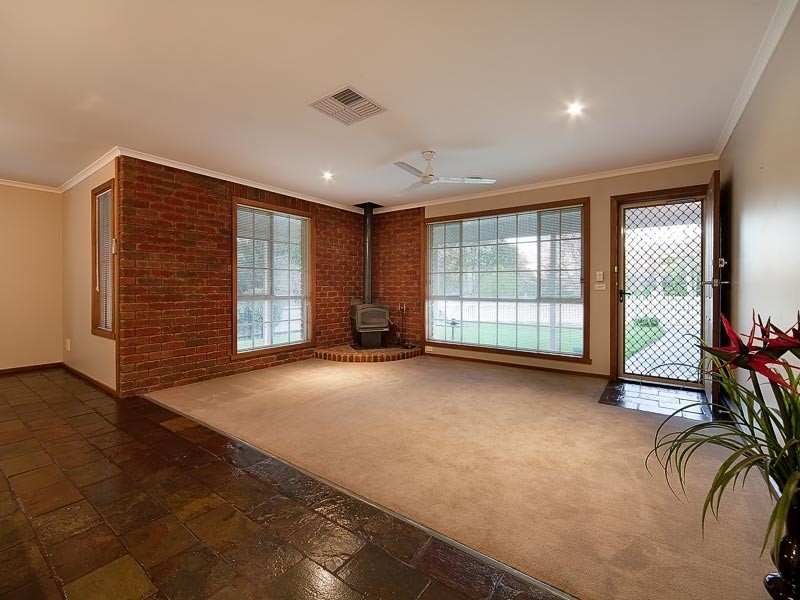 Wodonga VIC 3690