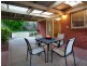 Wodonga VIC 3690