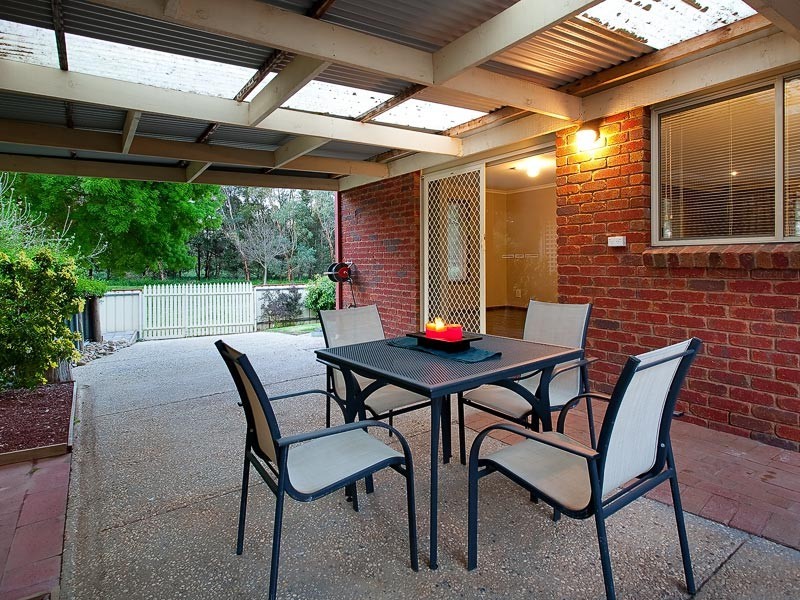 Wodonga VIC 3690