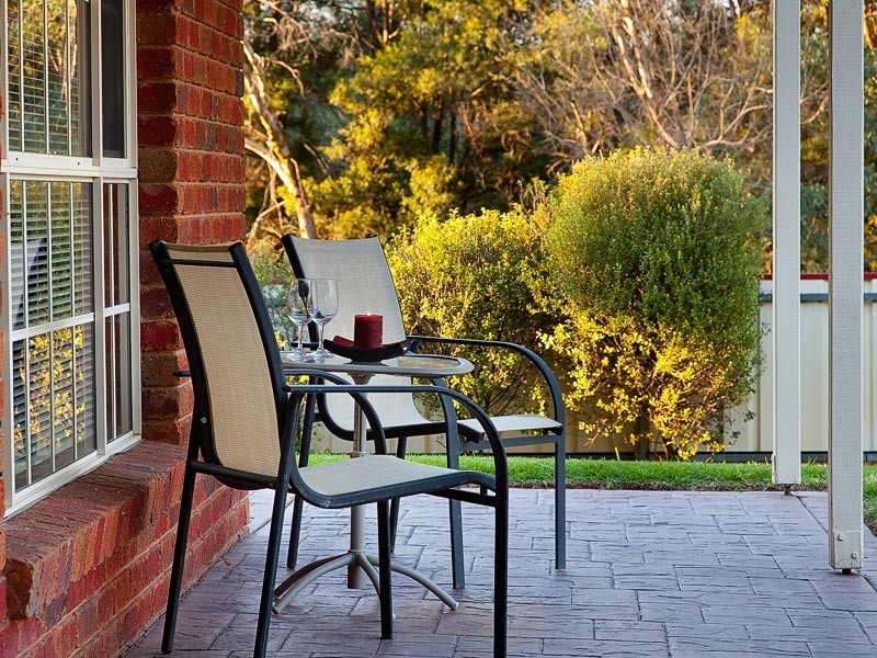 Wodonga VIC 3690
