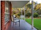 Wodonga VIC 3690