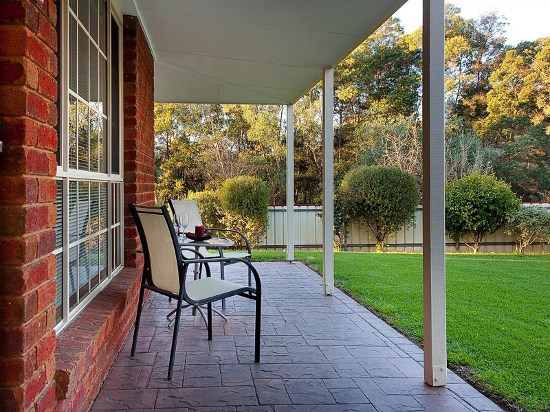 Wodonga VIC 3690
