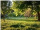Wodonga VIC 3690