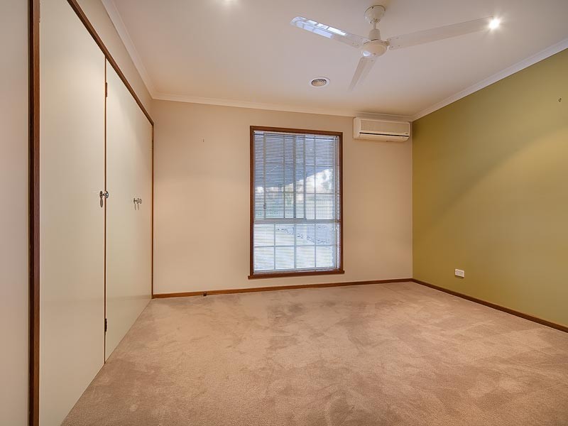 Wodonga VIC 3690
