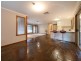 Wodonga VIC 3690
