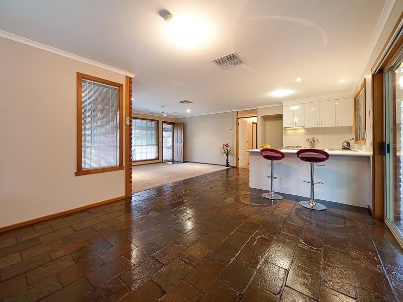 Wodonga VIC 3690