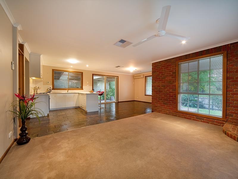 Wodonga VIC 3690