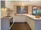 Wodonga VIC 3690
