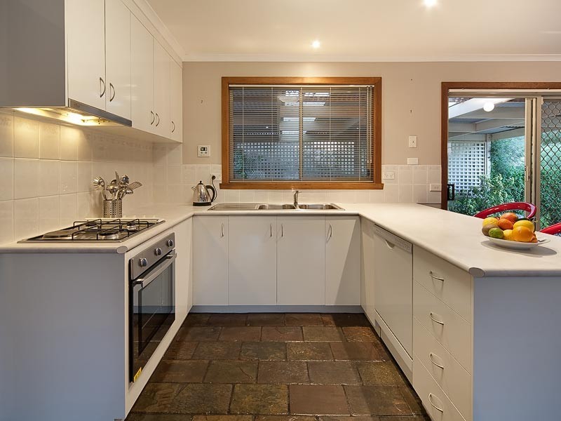 Wodonga VIC 3690