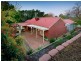 Wodonga VIC 3690