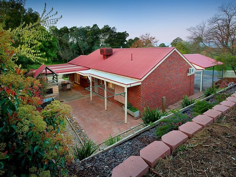 Wodonga VIC 3690