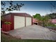 Wodonga VIC 3690