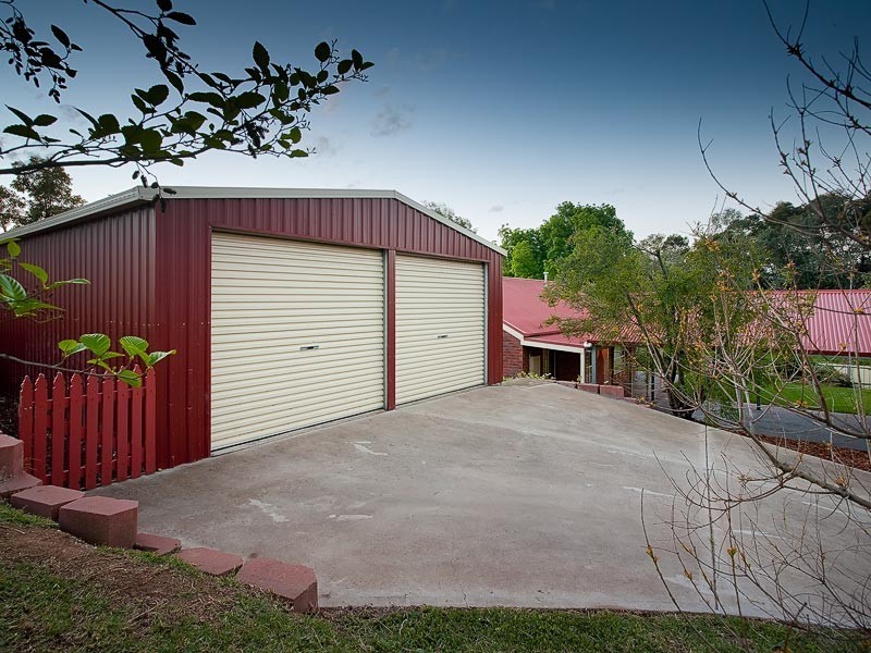 Wodonga VIC 3690