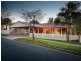 Wodonga VIC 3690