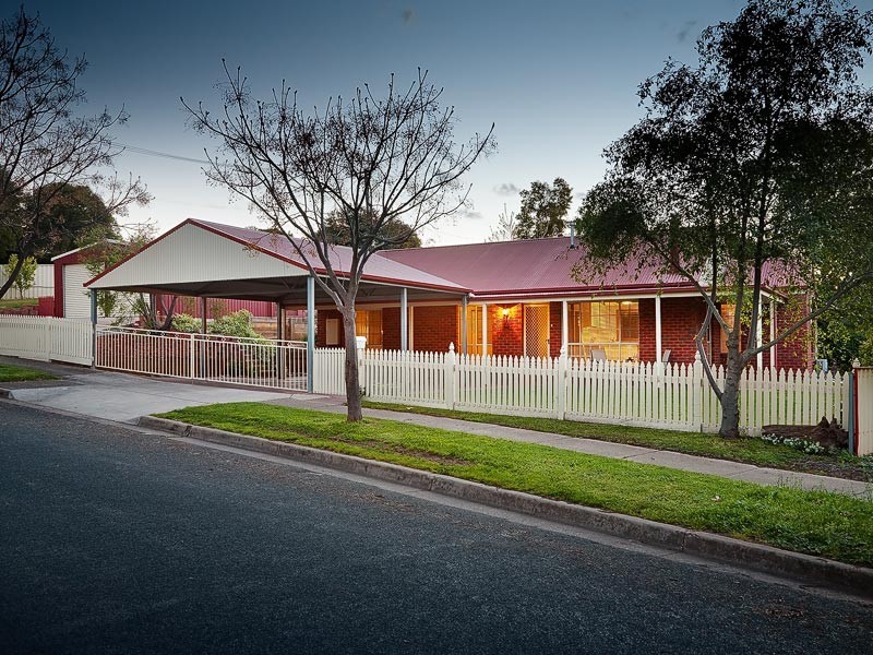 Wodonga VIC 3690