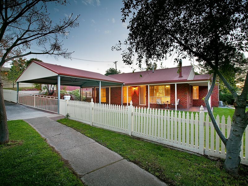 Wodonga VIC 3690