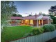 Wodonga VIC 3690