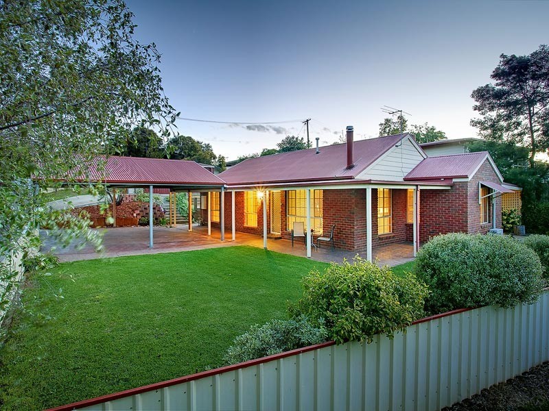 Wodonga VIC 3690